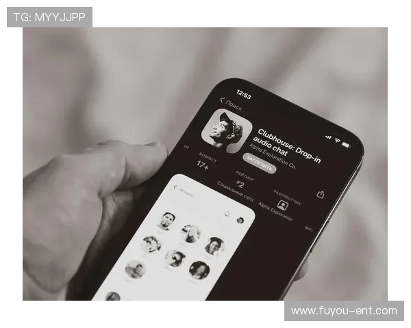 欧博手机版会员登录位置在哪里，帮助新用户快速找到登录入口的方法