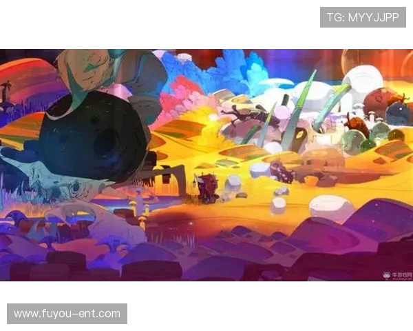 欧博游戏官方旗舰店：正版游戏尽在掌握，品质保障让你畅玩无忧