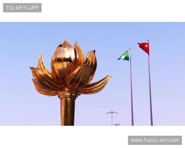 澳门黄金城：揭秘澳门黄金城的独特魅力与吸引力所在