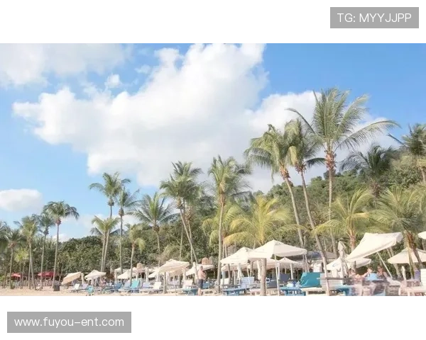 聖淘沙娱乐：结合文化与娱乐的多元体验，让你的假期充满无限惊喜与回忆