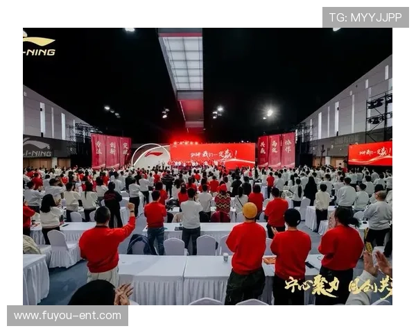 选择合适的金年会注册平台助您轻松组织会议活动