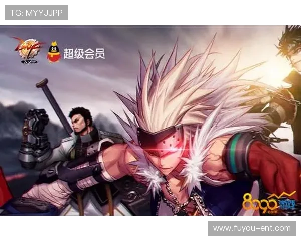 如何在1号娱乐网站快速注册登录并获取专属福利和优质游戏资源