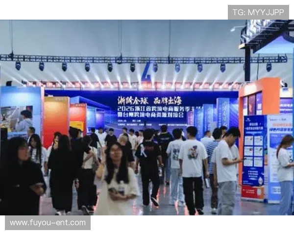 开云娱乐客服服务:高效专业的客户支持体系保障玩家权益