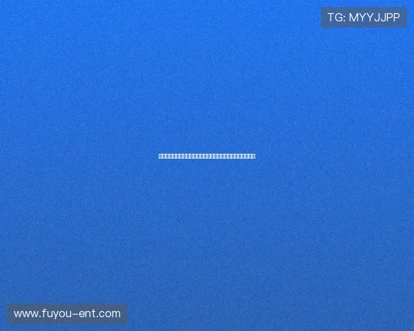 京葡娱乐夜场在世界杯期间推出限时优惠活动吸引更多球迷参与