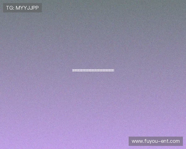 体育与娱乐双赢：世界杯期间实现发财娱乐两不误的全面攻略